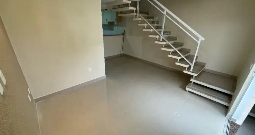 Casa com 2 quartos à venda na Rua Van Lerbergue, sn, Jardim Atlântico, Maricá
