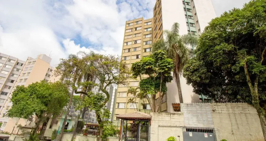 APARTAMENTO - SÃO PAULO/SP - VILA SANTA CATARINA - EM LEILÃO