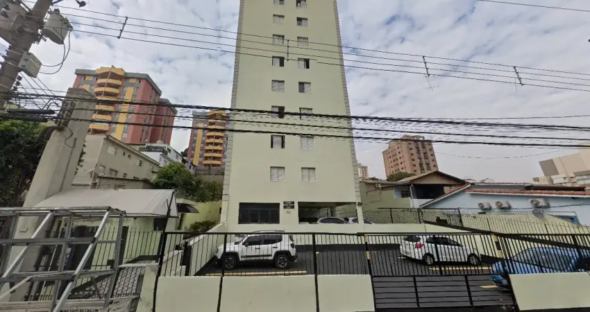 Apartamento com 2 quartos à venda na Rua Inácio Mammana, 600, Vila Vitório Mazzei, São Paulo