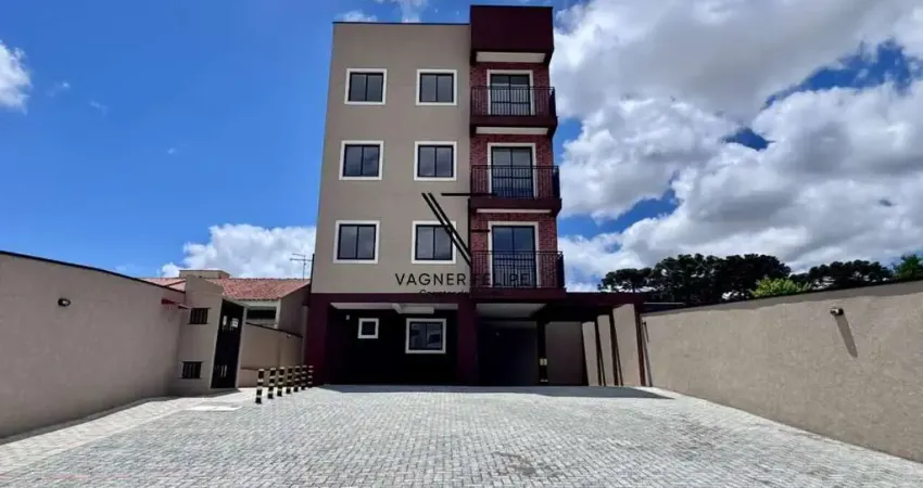 Apartamento studio 01 quarto - 22,84 m² privativos - parque da fonte.