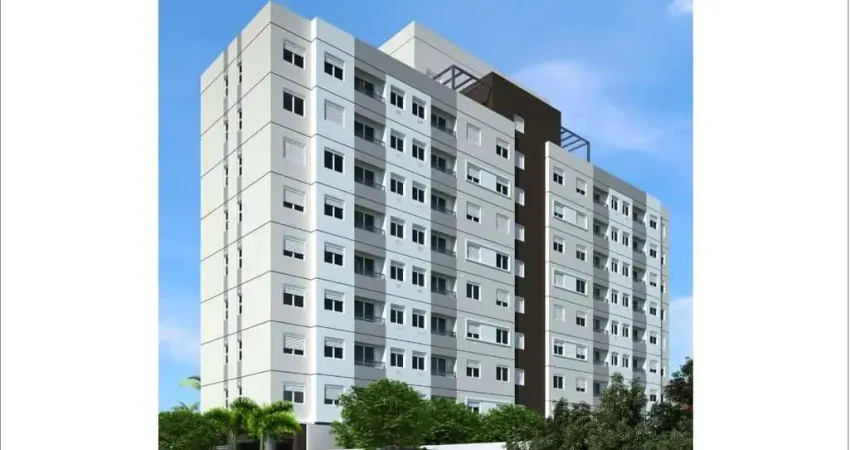 Apartamento 2 dormitórios para Venda em Suzano, Centro, 2 dormitórios, 1 suíte, 2 banheiros, 1 vaga