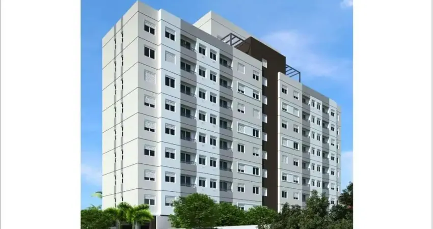 Apartamento 2 dormitórios para Locação em Suzano, Centro, 2 dormitórios, 1 suíte, 2 banheiros, 1 vaga
