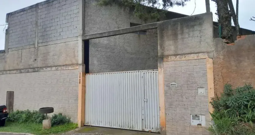 Casas 3 e 4 Quartos para Venda em Suzano, Jardim Revista, 3 dormitórios, 1 suíte, 3 banheiros, 6 vagas