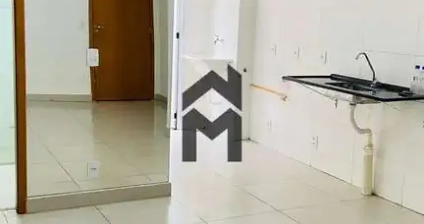 Recanto dos Lagos - Apartamento Padrão - Vendo com urgencia - aceito proposta