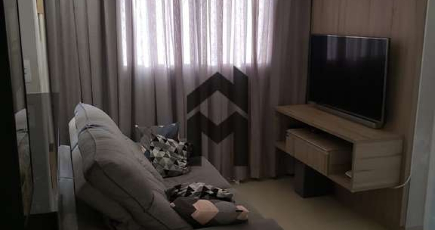Mirante Sul - Guaporé - Apartamento à venda no bairro Jardim Guaporé - Ribeirão Preto/SP