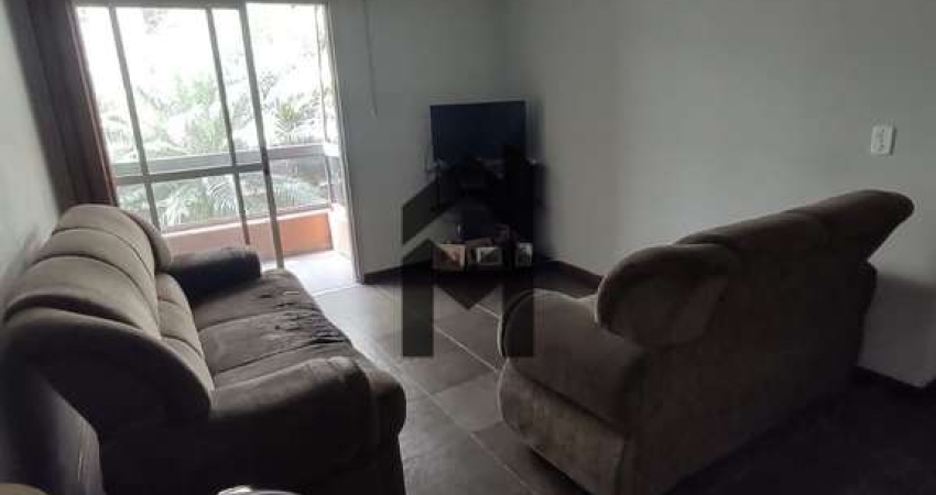 Apartamento à Venda – Bairro Presidente Médice, Ribeirão Preto/SP