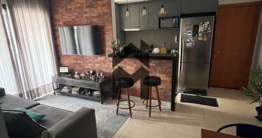 Residencial Jardins de Provence - Apartamento no Jardins de Provence, Ribeirânia