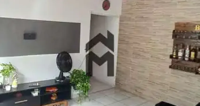 Casa à Venda no Ipiranga - Ribeirão Preto SP