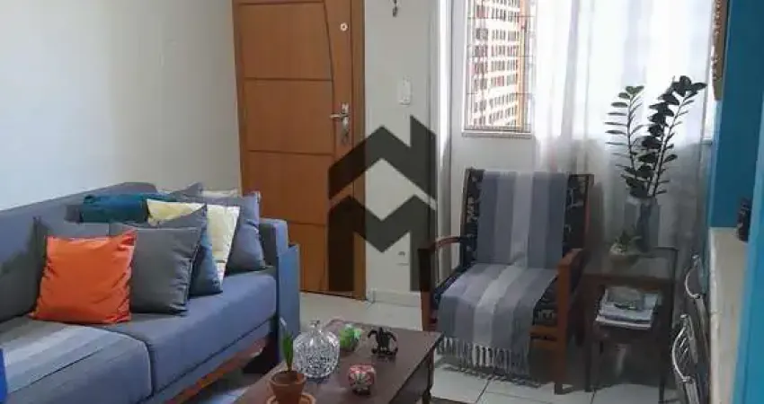 João Rossi - Apartamento à venda no bairro Jardim João Rossi - Ribeirão Preto/SP