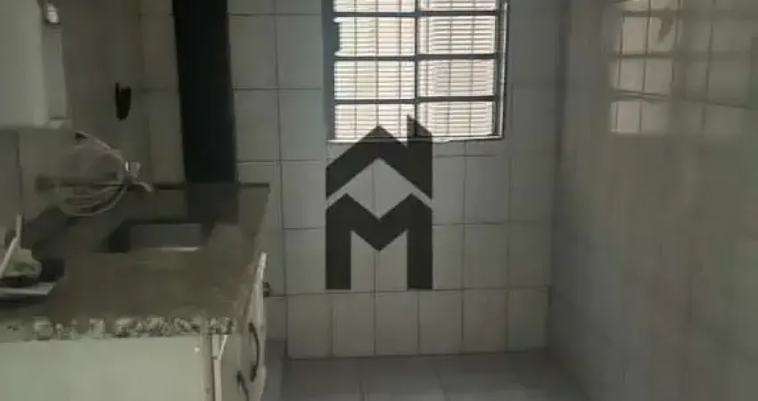 Apartamento à venda 100% Financiado | 2 Quartos | João Rossi
