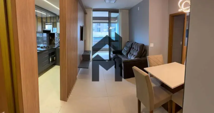 Edras Residence - Apartamento Alto Padrão Jardim Olhos D'água - Aceita propostas