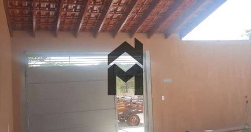 Casa à venda no bairro Jardim Ângelo Jurca - Ribeirão Preto/SP