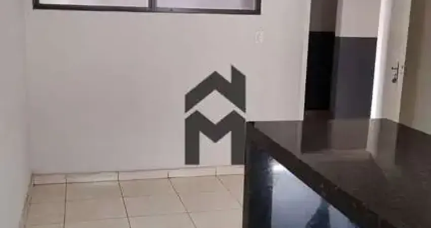 Lar Suiça - Apartamento à venda no bairro Jardim José Wilson Toni - Ribeirão Preto/SP
