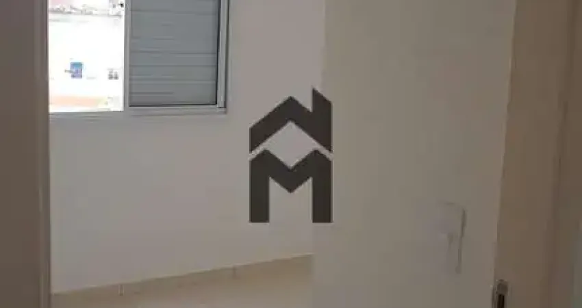 Condomínio Vida Plena - Apartamento à Venda no bairro Lagoinha, Ribeirão Preto