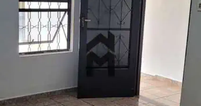 Casa com edícula à Venda no Jardim Piratininga – Ribeirão Preto
