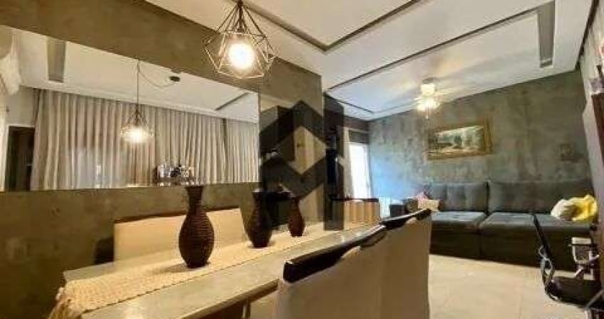 Excelente Casa a venda - Preço de oportunidade