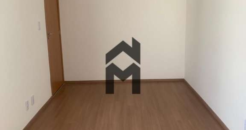 Lar Florença - Apartamento em Quintino Facci II, Ribeirão Preto/SP