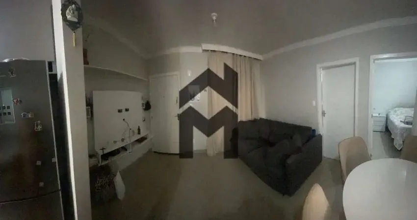 Lar França - Apartamento Padrão Térreo com Quintal – Lar França Ribeirão Preto
