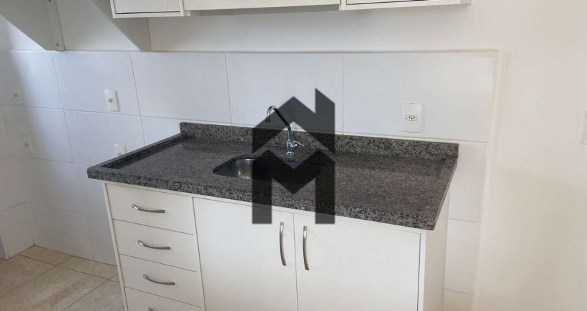 Parc Villa - Apartamento à venda no bairro Vila Virgínia - Ribeirão Preto/SP