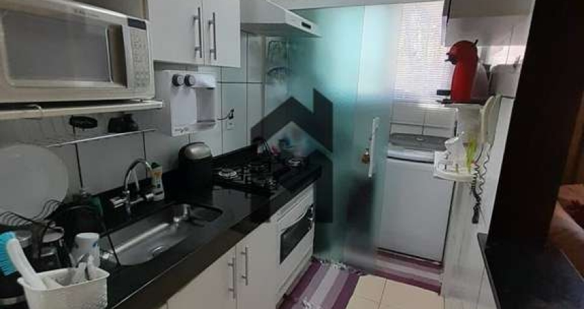 Regale - Rua Niteroi - Apartamento Completo - Lagoinha
