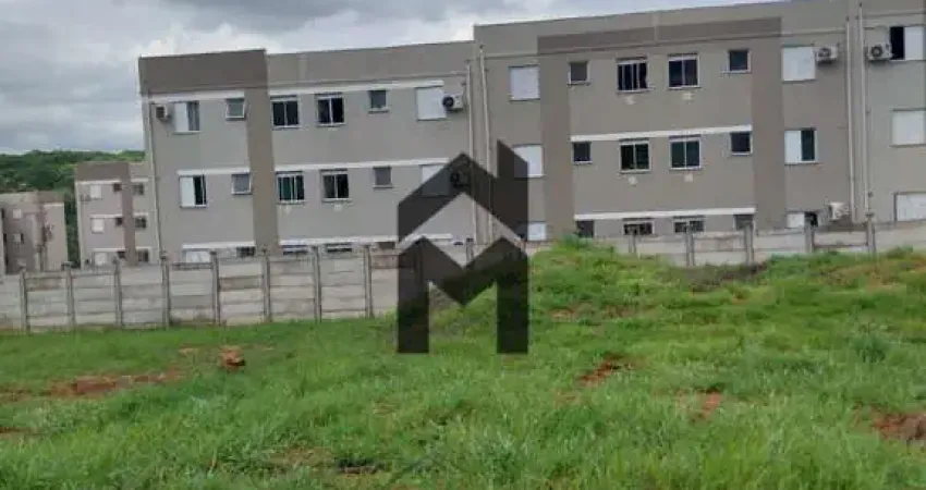 Condominio Santa Martha - 3 Terrenos à Venda no Condomínio Terras de Santa Martha – Bonfim Paulista