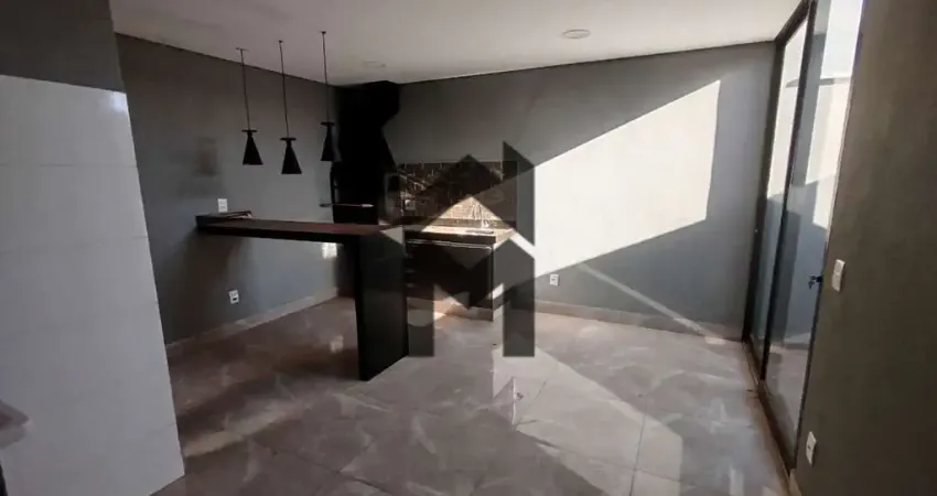 Condominio ametista - casa à venda no bairro centro - brodowski/sp