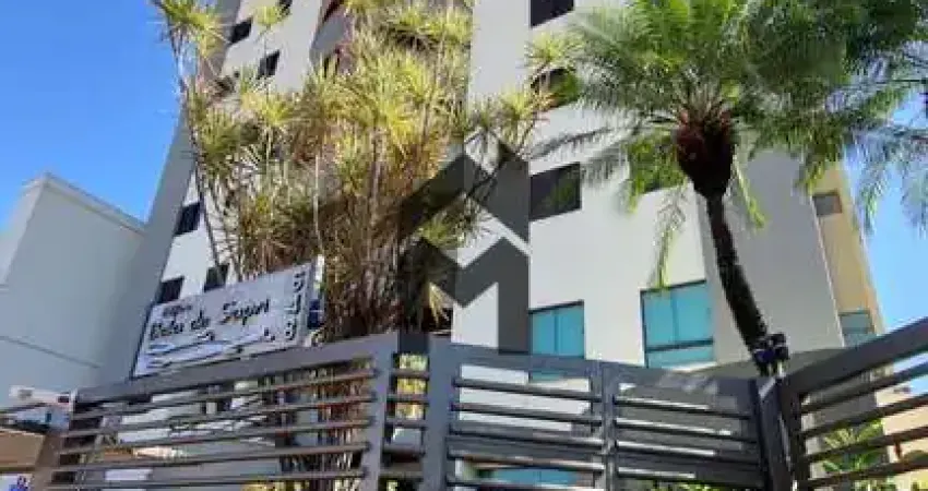 Baía de sapri - apartamento à venda no bairro vila seixas - ribeirão preto/sp