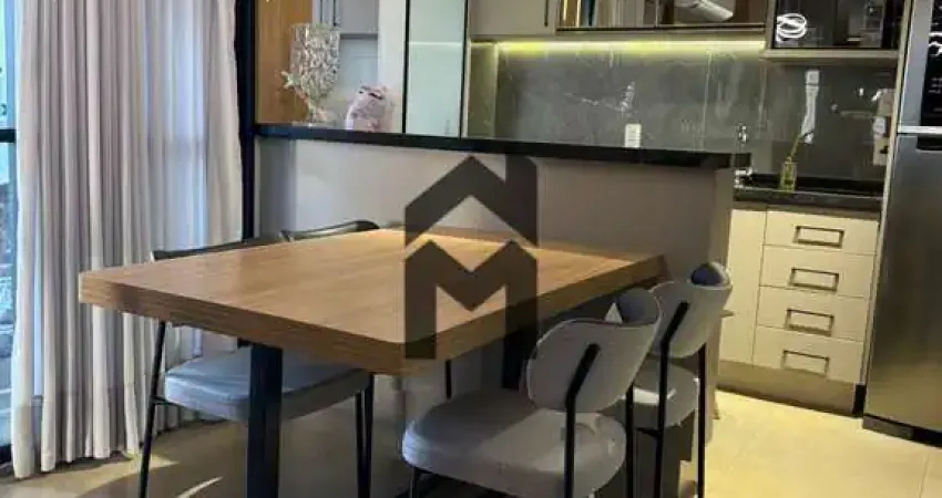 Solo residence - apartamento à venda no bairro quinta da primavera - ribeirão preto/sp