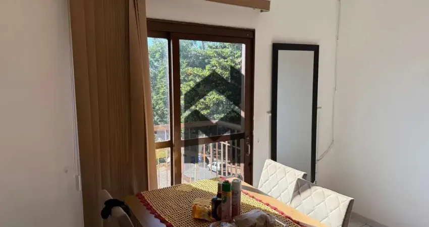 Apartamento à venda no bairro jardim bela vista - ribeirão preto/sp