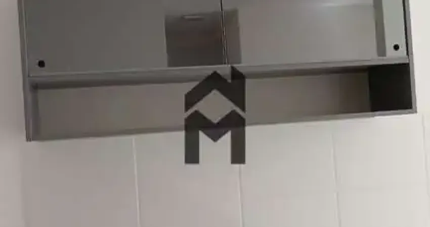 Conquista macauba - apartamento à venda no bairro reserva macaúba - ribeirão preto/sp