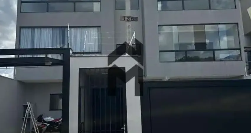 Apartamento à venda no bairro residencial amazonas - franca/sp