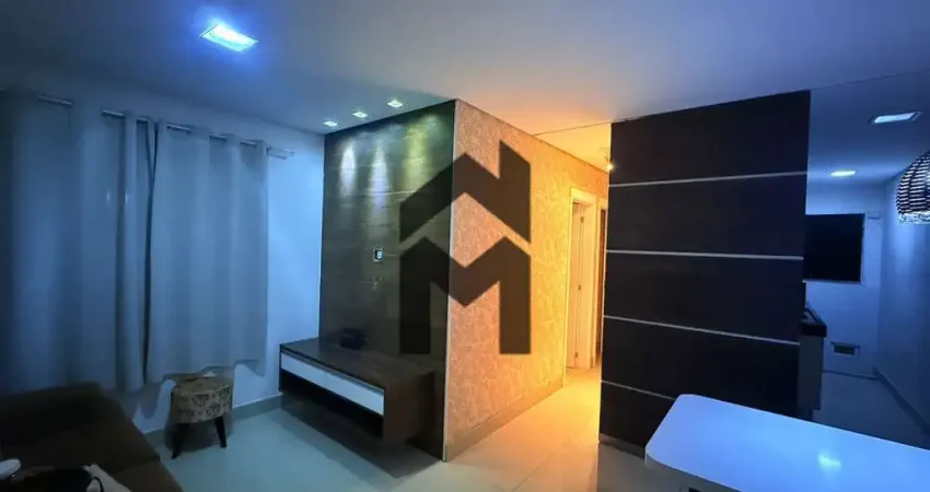 Mais campos eliseos - apartamento à venda no bairro campos elíseos - ribeirão preto/sp