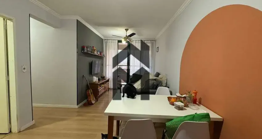 Edifício maralina - apartamento à venda no bairro sumarezinho - ribeirão preto/sp