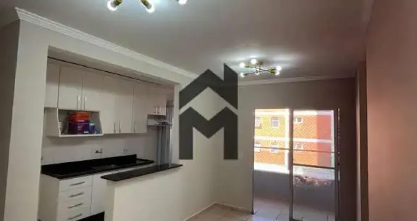 Spazio riazor - apartamento à venda no bairro jardim paulista - ribeirão preto/sp