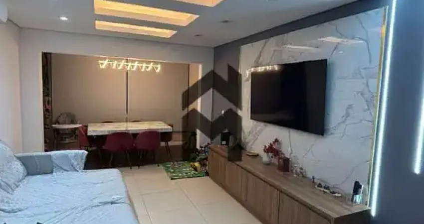 Vila de salamanca - apartamento à venda no bairro jardim paulista - ribeirão preto/sp