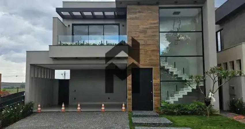 Residencial terras de florença - casa à venda no bairro vila do golf - ribeirão preto/sp