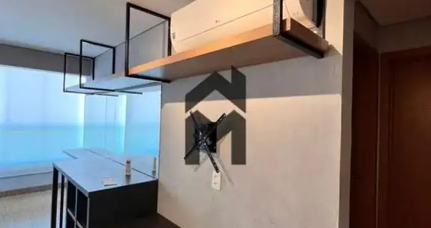 Edifício carrara - apartamento à venda no bairro jardim paulista - ribeirão preto/sp