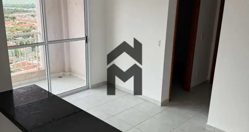 Up 1300 palmares - apartamento à venda no bairro jardim zara - ribeirão preto/sp