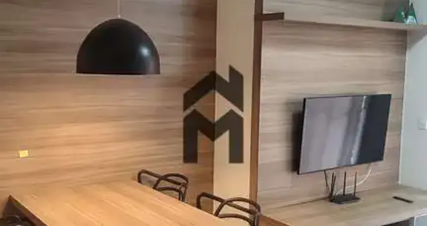 Prima vista - apartamento à venda no bairro nova aliança - ribeirão preto/sp