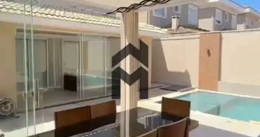 Reserva domaine - casa à venda no bairro vila do golf - ribeirão preto/sp