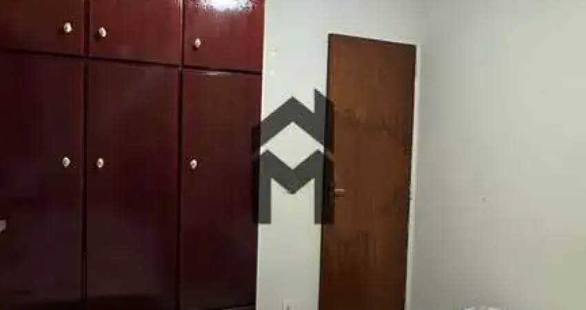 Apartamento à venda no bairro jardim anhangüera - ribeirão preto/sp