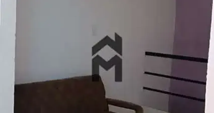 Casa com 3 quartos à venda no Ipiranga, Ribeirão Preto 