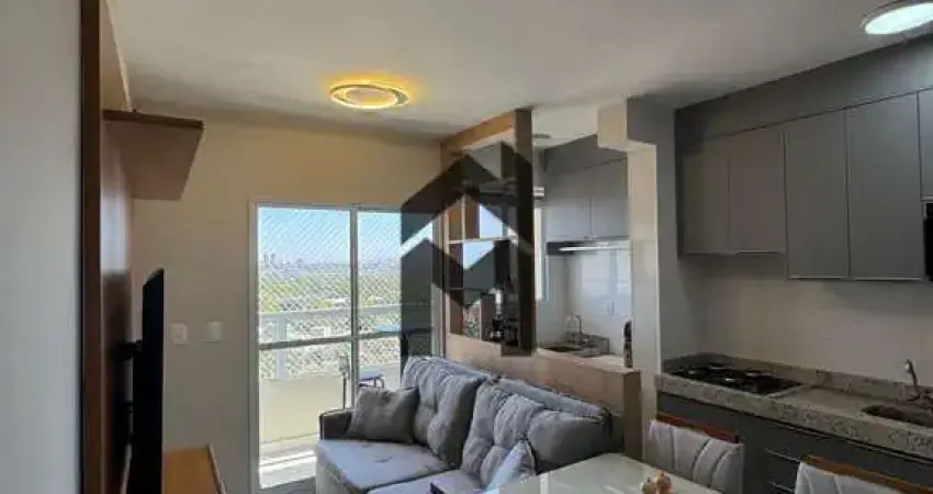 Reserva das magnólias - apartamento à venda no bairro recreio das acácias - ribeirão preto/sp