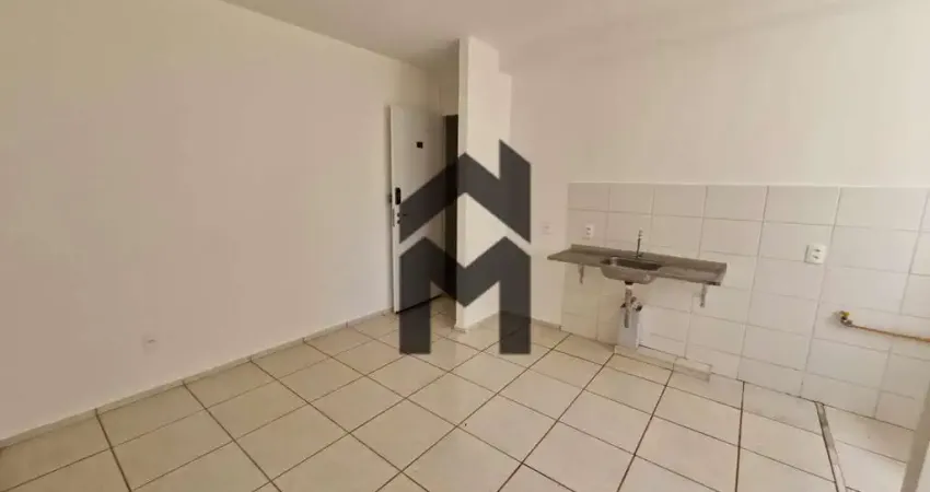 Apartamento à venda no bairro reserva macaúba - ribeirão preto/sp