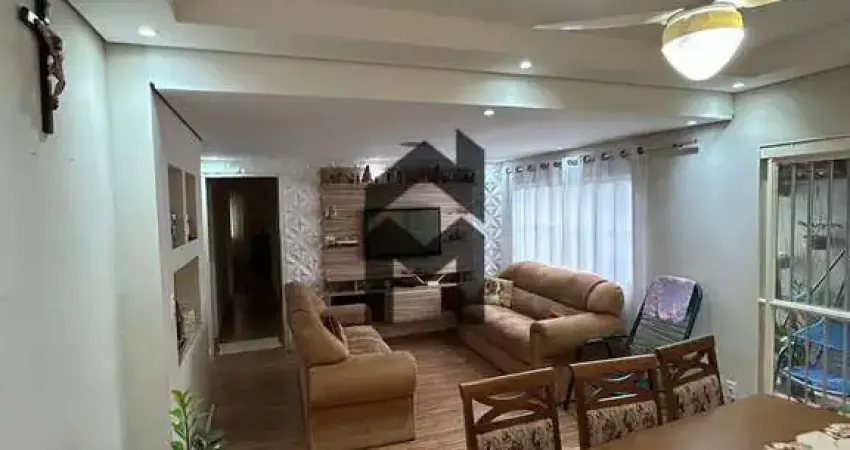 Apartamento à venda no bairro presidente médici - ribeirão preto/sp