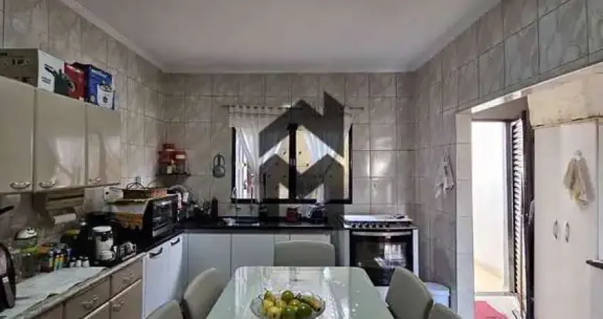 Casa à venda no bairro parque ribeirão preto - ribeirão preto/sp