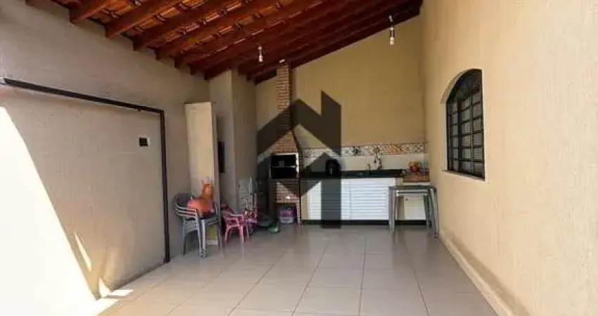 Casa à venda no bairro avelino alves palma - ribeirão preto/sp