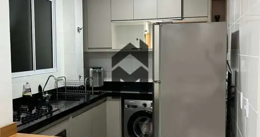 Reserva das tulipas - apartamento à venda no bairro recreio das acácias - ribeirão preto/sp