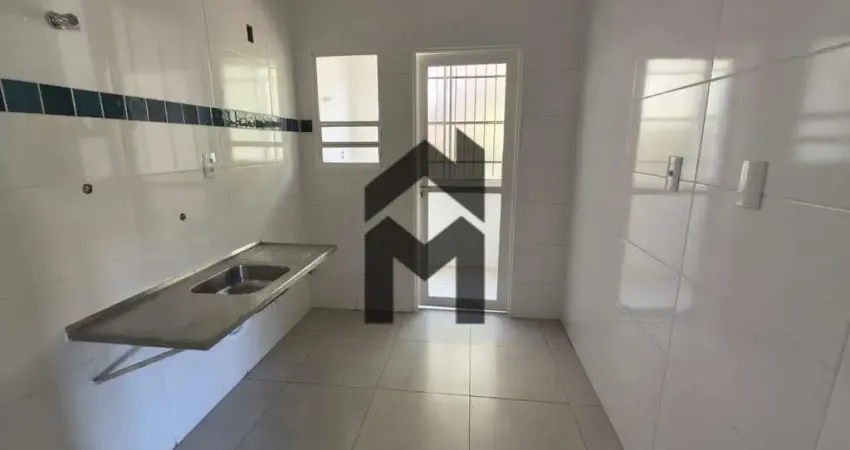 Residencial moema - apartamento à venda no bairro alto da boa vista - ribeirão preto/sp