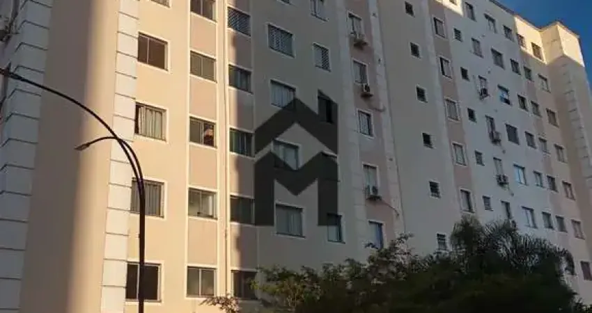 Mirante sul - guaporé - apartamento à venda no bairro jardim guaporé - ribeirão preto/sp